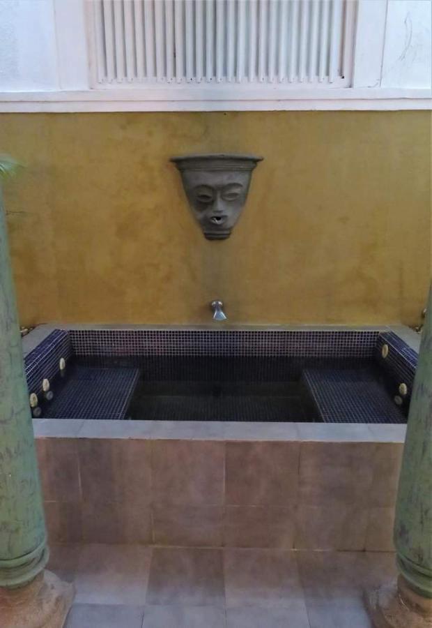 Club Villa Bentota Kültér fotó
